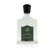 Creed Bois du Portugal parfumovaná voda pánska 100 ml