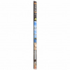 Repti Planet zářivka Repti UVB 10.0 Desert T8 90 cm, 30 W