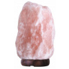 Soľná lampa - Rabalux Salt Lamp Rock E14x15W (Rabalux Salt Lamp Rock E14x15W)