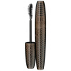 Maskara na mihalnice na zväčšenie objemu Lash Queen Fatal Helena Rubinstein (7,2 ml)