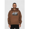LY HOODY - ICON V.5 4XL