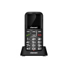 Telefon SENCOR ELEMENT P012S