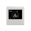Wifi Termostat WB