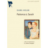 Patience And Sarah (Isabel Miller)(Brožovaná)
