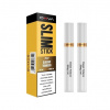Oxva Slimstick Pod Classic Tobacco 20 mg 2Pack