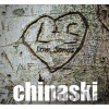 Chinaski: Lovesongs - Chinaski