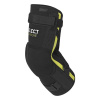Select Elbow support w/splints 6603 M, čierna