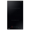 SAMSUNG NZ32BG2005FKU2