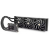 Thermaltake AW360 AIO Cooling System Black