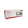 Hikvision DS-KIS602 IP sada