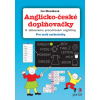 Anglicko-české doplňovačky - Iva Nováková