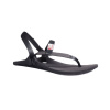 Bosky Superlight Black Y barva černá velikost 42 EU