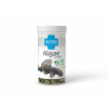 DARWINS NUTRIN Aquarium Algae Lentils 110 g