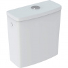 Geberit 500.267.01.1