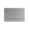 Geberit Sigma50 - Ovládacie tlačidlo 115.788.GH.2