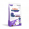 Calibra Dog EN Light Chicken 12 kg