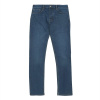 Bench Slim Fit Indigo Jeans- EDDIE Indigo 36-34