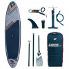 SUP doska GLADIATOR ORIGIN 10'6 s pádlom