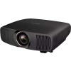 Epson EH-QB1000B Projektor 3LCD/4K/3300L/5m:1/LASER/Čierny (V11HB23180)