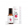 Očný krém CareMedica Obsah: 30 ml