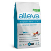 Alleva SP EQUILIBRIUM dog sensitive ocean fish adult mini/ medium 2 kg