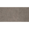 Mexen Inspira Brown zasklená gres rekt. G1, podlahová a stenová dlažba 120 x 60 cm, matná - TL303-120-060-01