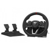 Volant Hori RWA: Racing Wheel Apex - PS4/PS5/PC (810050910323)