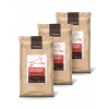 Granule pre psov ACTIVE - Hovädzie+Kačka - 30kg (3x10kg) 30kg (3x10kg)