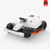 Robotická kosačka Mamotion LUBA 2 AWD 3000X