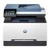 HP Color LaserJet Pro 3302fdn