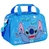 Detská športová taška Perletti Lilo & Stitch, 13143
