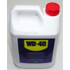 Olej WD 40 5l kanyster
