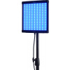 Nanlite PavoSlim 60C RGBWW LED Panel