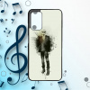 Linkin Park - Chester Art - Xiaomi obal