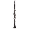 Buffet Crampon E-13 18/6 - Klarinet (Bb ladění)