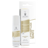 BIOTURM Krém na pery PROTECTION - 10ml