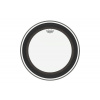 REMO Blana pre bicie Ambassador SMT Clear