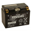 Štartovacia batéria YUASA YTZ14S