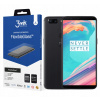 ONEPLUS 5T - 3MK HYBRIDNÉ SKLO
