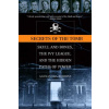 Secrets Of The Tomb