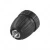 WOLFCRAFT WOLFCRAFT - Skľučovadlo rýchloupínacie 1,5-13 mm, 1/2