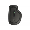 HP Creator 935 Wireless Mouse Black (1D0K8AA#AC3)