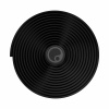Obal ERGON BT Gravel Black