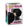 Figúrka Funko Squid Game Front Man