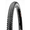 Maxxis plášť CROSSMARK II EXO 27.5X2.25, drôt - 27.5X2.25 EXO