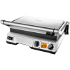 SAGE BGR820BSS
