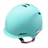DETSKÁ CYKLISTICKÁ PRILBA PRE DETI METEOR ORZESZEK BMX KS02 M 52-56 cm