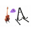 Gitarový stojan Massa ST-GIT-TYPA