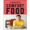 Jamie's Comfort Food - Jamie Oliver