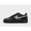 Nike Air Force 1 Le Bg Ir1478-010 Čierna 40